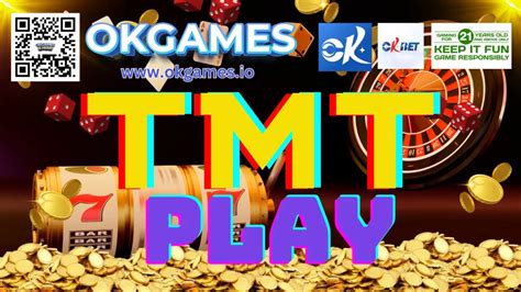tmtplay casino register